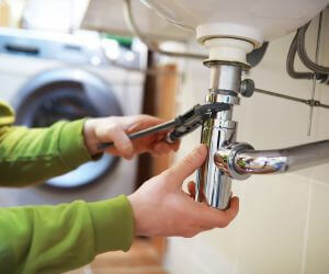 About Emergency plumbing pros Wallingford, KY